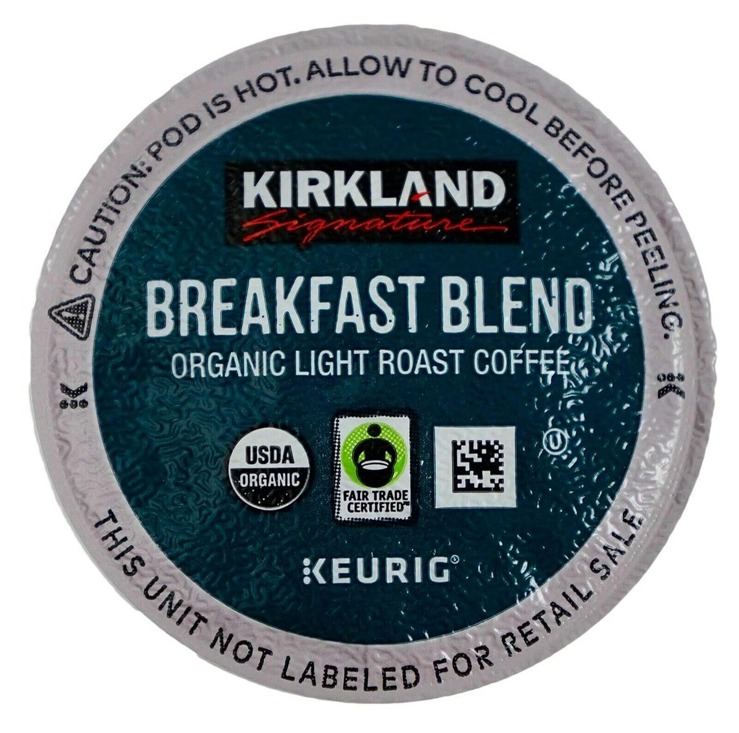 Kirkland-Breakfast-Blend-Single-cup-Coffee-for-Keurig-K-cup-Brewers,-50-Count-----2174