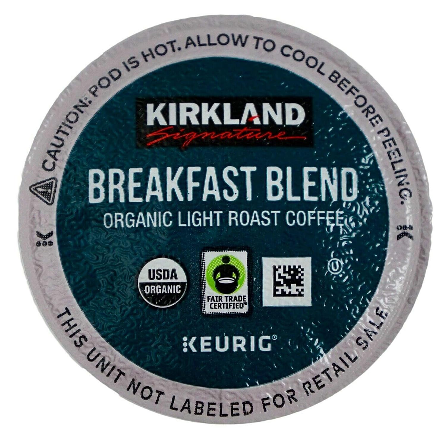 Kirkland-Breakfast-Blend-Single-cup-Coffee-for-Keurig-K-cup-Brewers,-50-Count-----2174