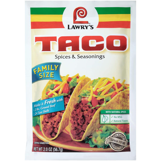 Lawry's-Family-Size---Mezcla-de-especias-y-condimentos-para-2-208