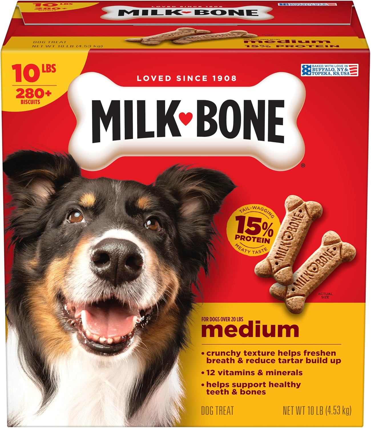 Milk-Bone-Original-Dog-Treats-Biscuits-for-Medium-Dogs,-10-Pound---2976