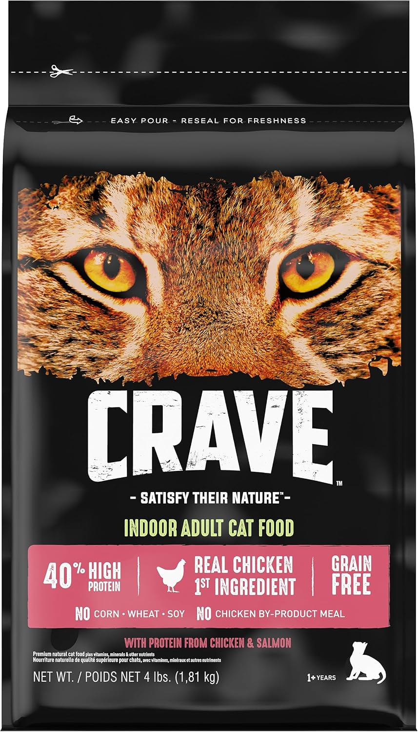 CRAVE-Grain-Free-Indoor-Adult-High-Protein-Natural-Dry-Cat-Food-with-Protein-1574
