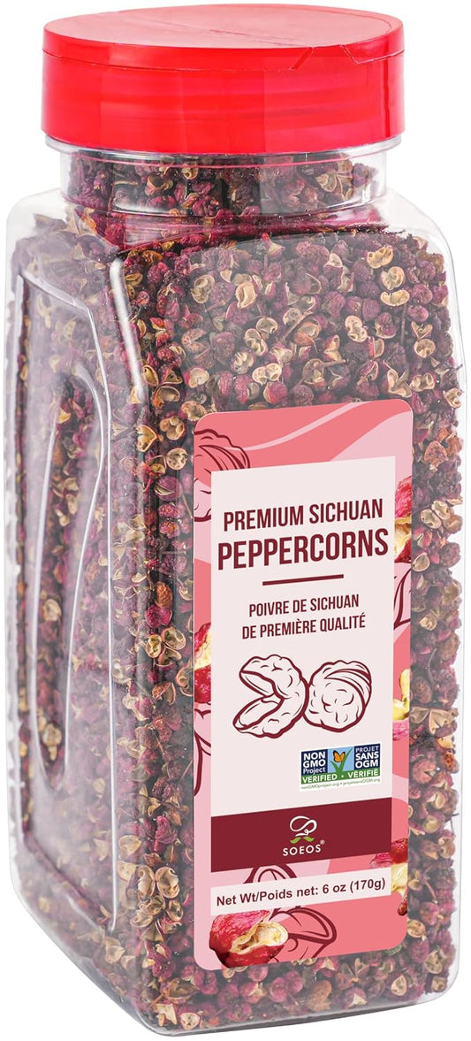 Soeos-Sichuan-Peppercorns,-6oz(170g),-Authentic-Szechuan-Peppercorns,-Less-Seeds,-Numbing-and-Tingle-1344