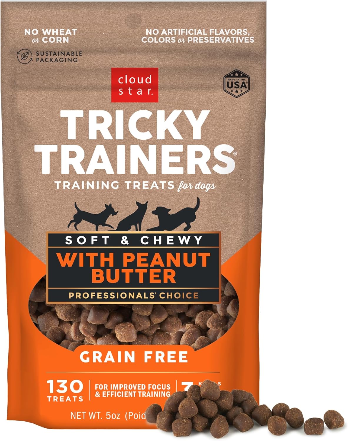 Tricky-Trainers-Soft-&-Chewy-Dog-Training-Treats-3982