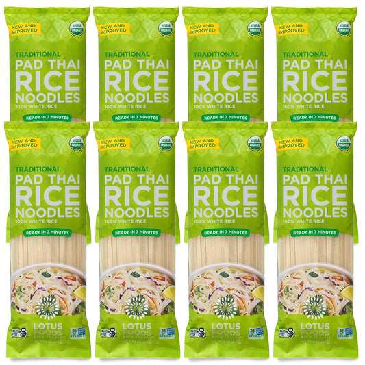 Lotus-Foods-Traditional-Pad-Thai-Rice-Noodles---1576