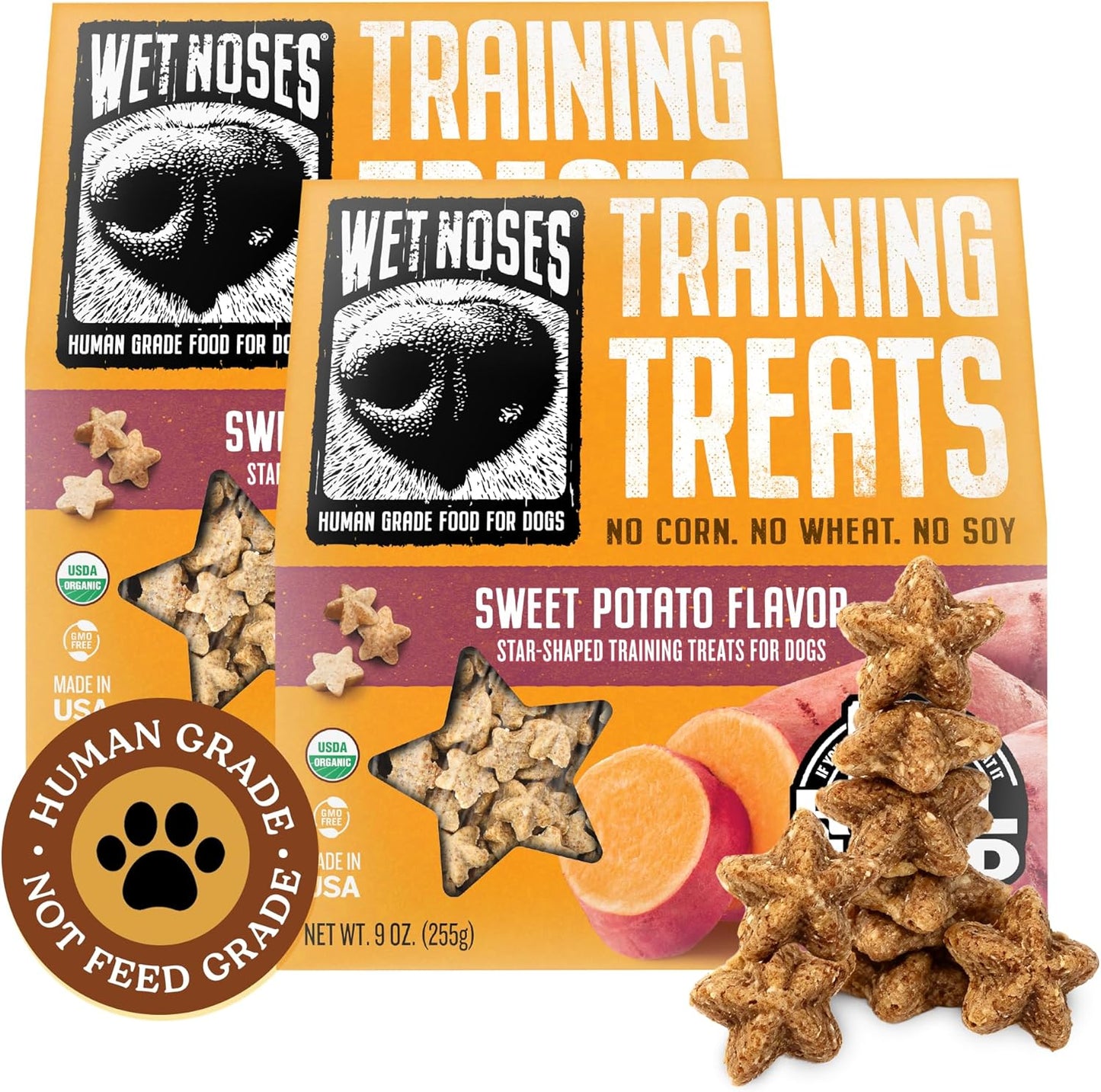 Wet-Noses-Training-Treats-–-All-Natural,-Human-Grade,-Non-GMO,-Healthy-Training-&-Snacks-809
