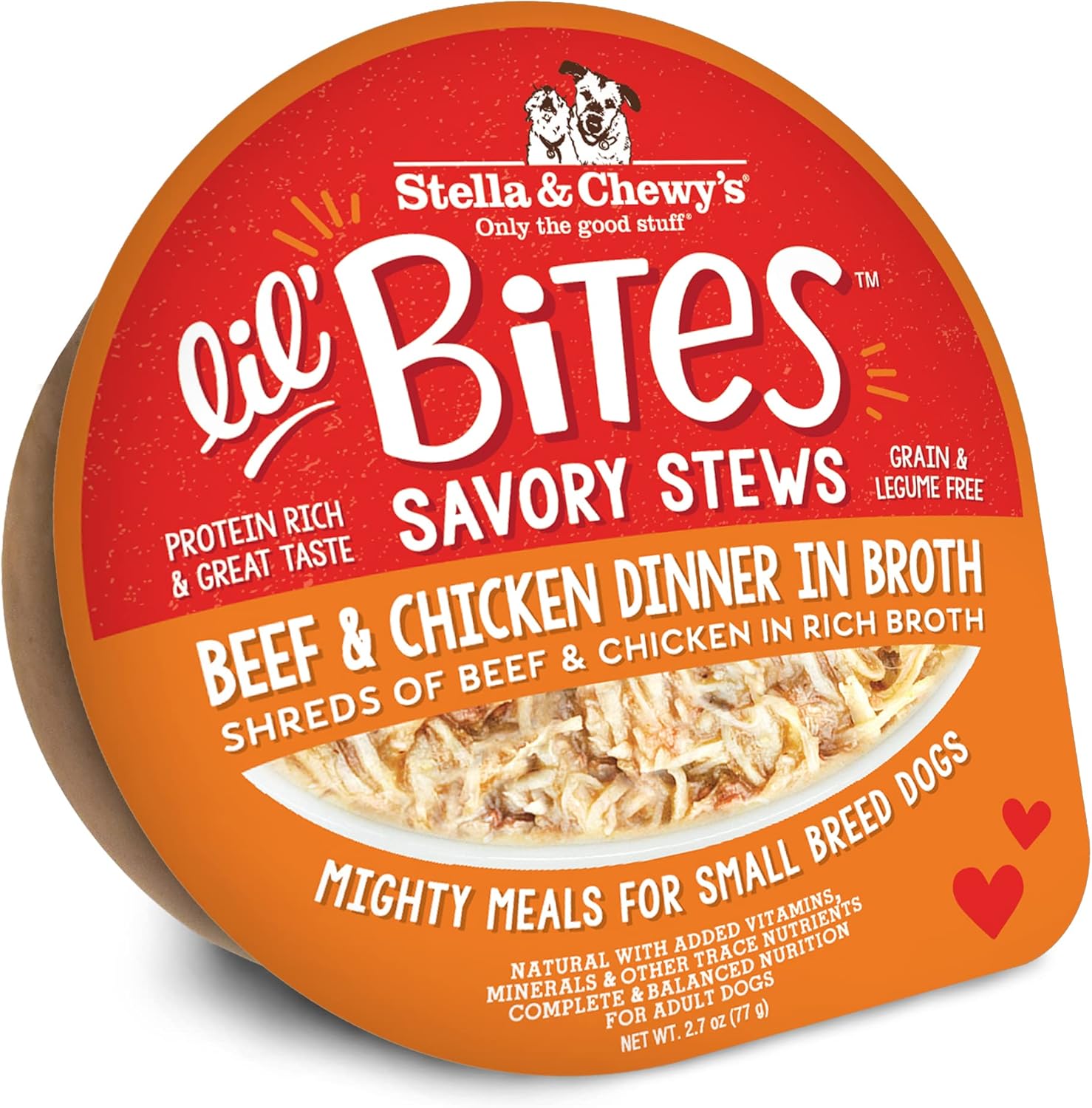 Stella-&-Chewy's-Lil-Bites-Savory-Stews-for-Small-Breeds-Beef-&-Chicken-2268