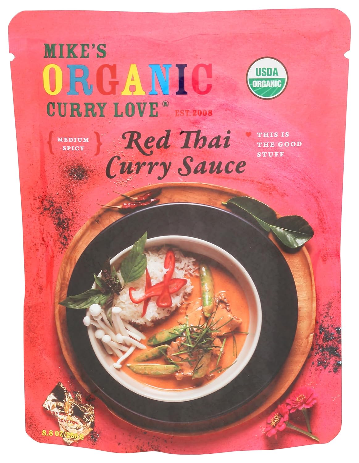Red-Thai-Curry-Sauce-ORGANIC.-VEGAN.-1834