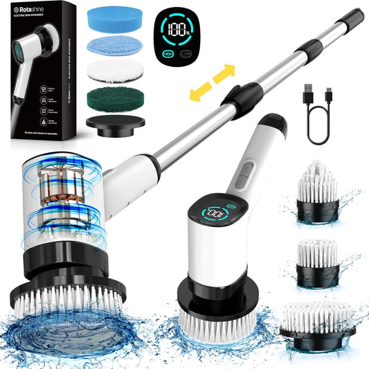 Electric-Spin-Scrubber---Electric-Scrubber-for-Cleaning-with-7-5005