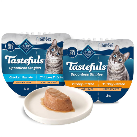 Blue-Buffalo-Tastefuls-Spoonless-Singles-Variety-Pack,-Wet-2252