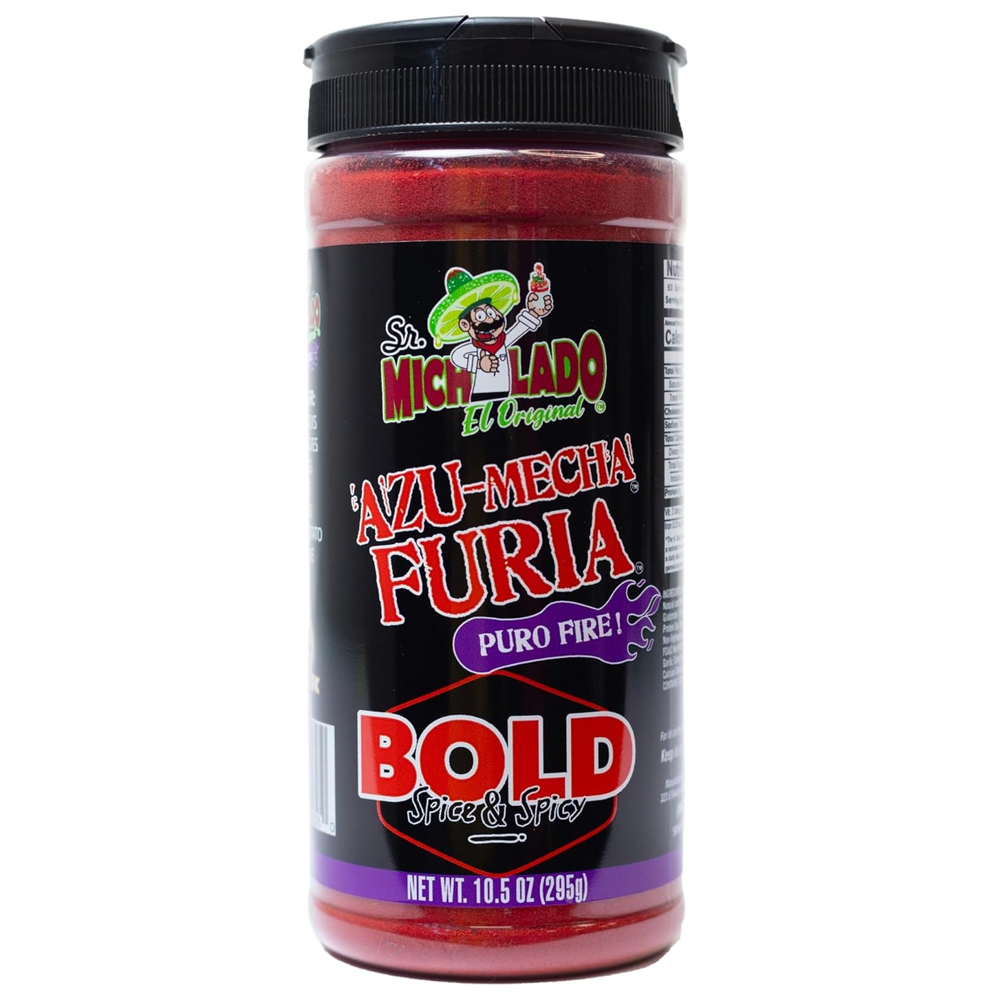 Azu-Mecha-Furia-BOLD-Spice-&-Spicy---Sr.-Michelado---de-2334