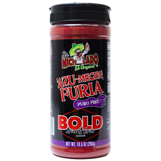 Azu-Mecha-Furia-BOLD-Spice-&-Spicy---Sr.-Michelado---de-2334
