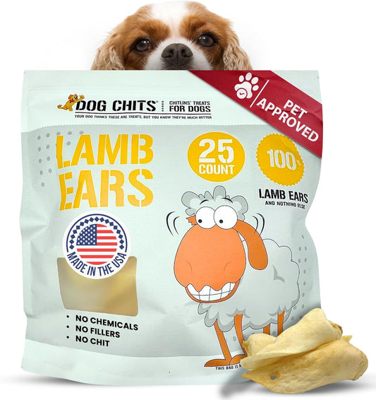 Lamb-Ears-Dog-and-Puppy-Treats---All-2293