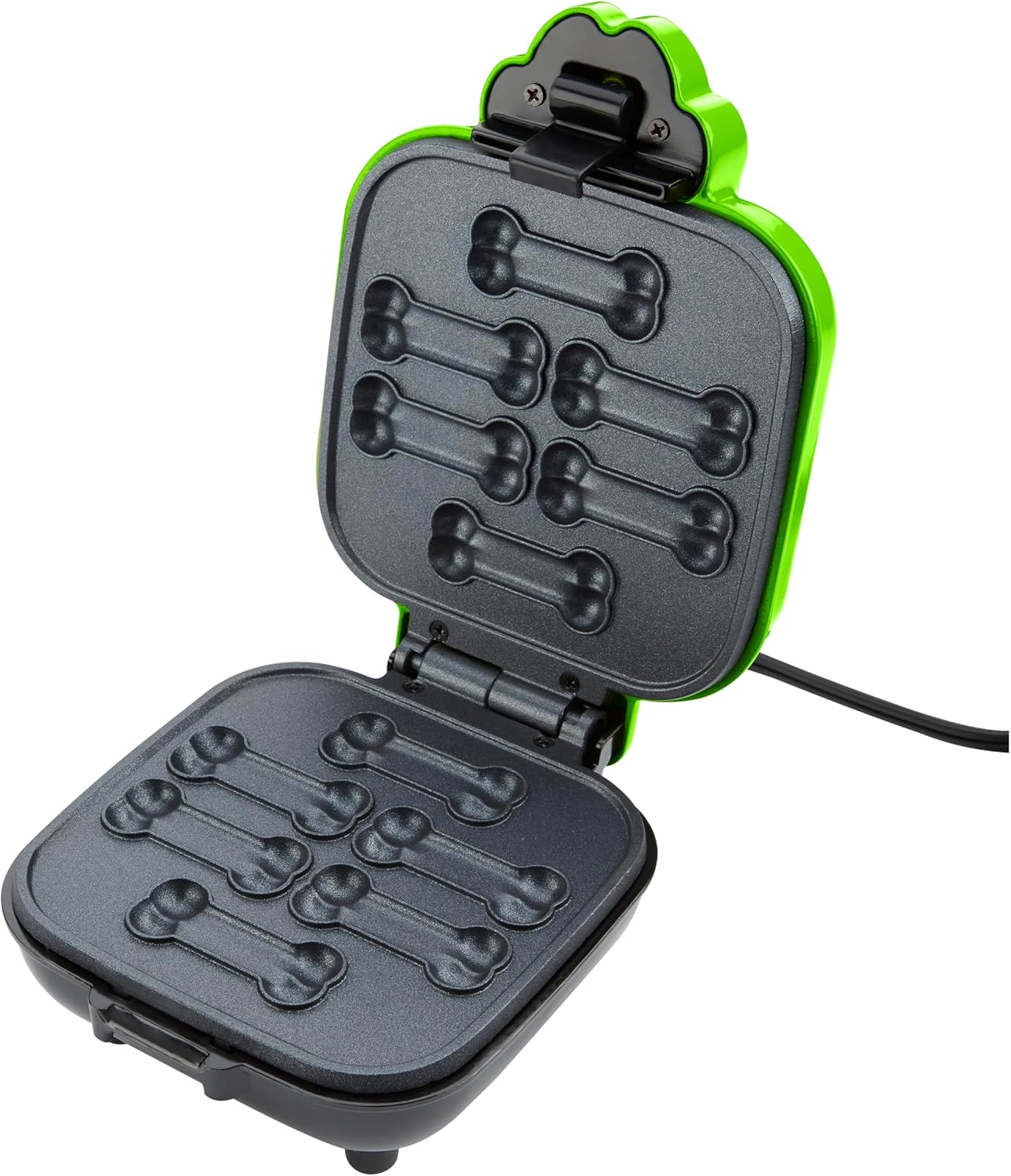 CONAIRPROPET-Goodbone-Dog-Treat-Maker,-6-Treats,-Included-1526