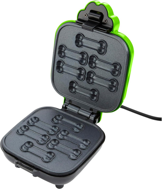 CONAIRPROPET-Goodbone-Dog-Treat-Maker,-6-Treats,-Included-1526