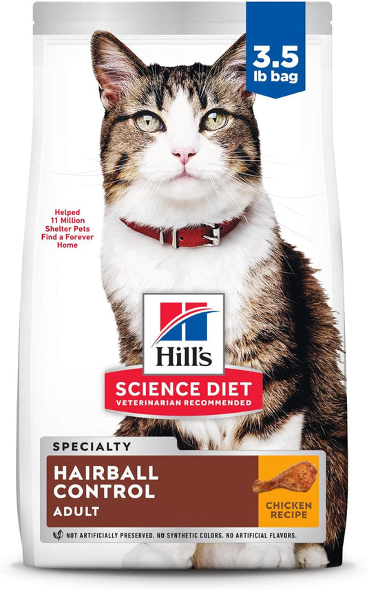 Hill's-Science-Diet-Adult-Hairball-Control-Chicken-Recipe-2204