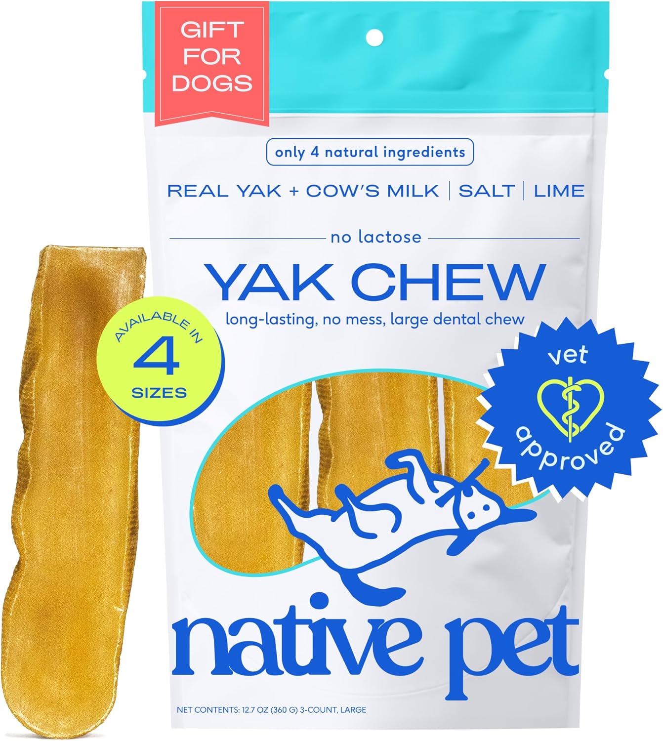 Yak-Cheese-Himalayan-Dog-Chews---Long-Lasting-3577
