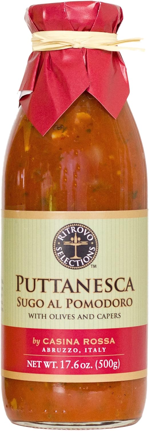 Puttanesca-Sugo-al-Pomodoro-Pasta-Sauce-102