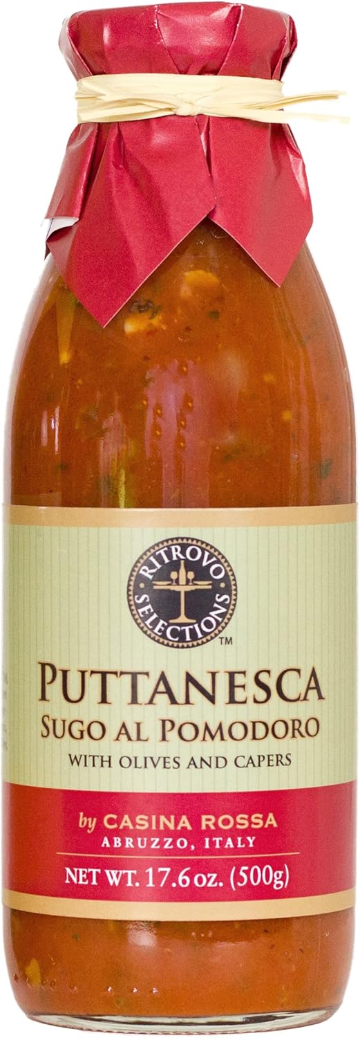 Salsa-de-pasta-Puttanesca-Sugo-al-Pomodoro-de-Casina-270