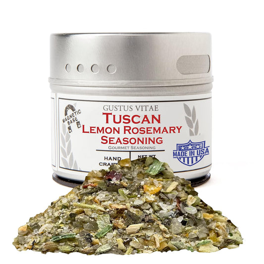 Tuscan-Lemon-Rosemary-Seasoning-|-Gourmet-Spice-Blend-|-Non-GMO,-All-76