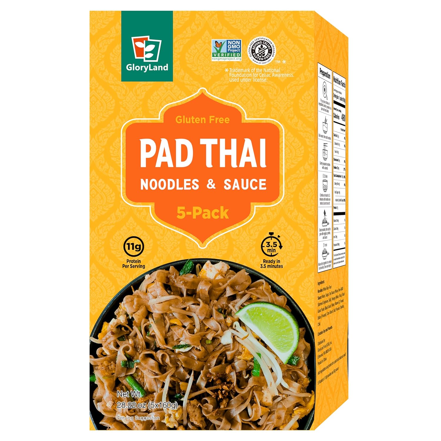 Gloryland-Pad-Thai---Kit-de-comida-de-fideos-y--salsa-445
