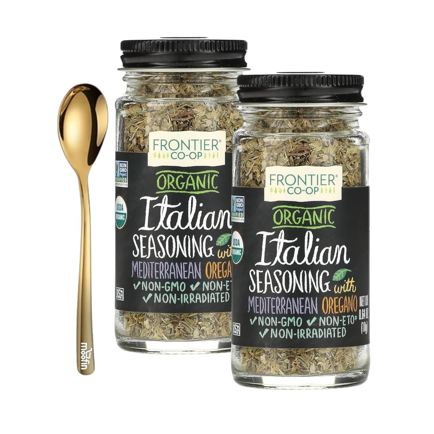 Frontier-Co-op-Italian-Seasoning,-064-Oz---3005