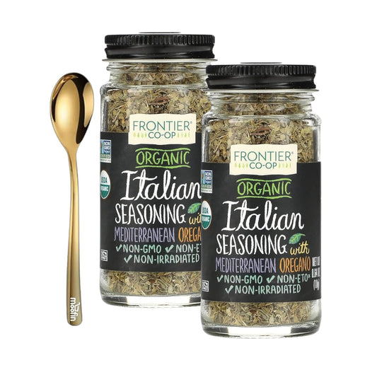 Frontier-Co-op-Italian-Seasoning,-064-Oz---3542