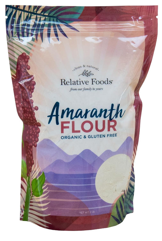 Relative-Foods-Organic-Amaranth-Flour-–-Gluten-Free,-High-Protein-Organic-Millet-Flour-318