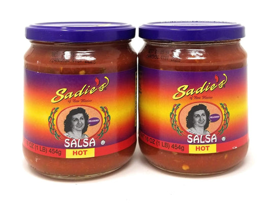 Sadie's-of-New-Mexico-Hot-Salsa-16oz-QTY-2-------347