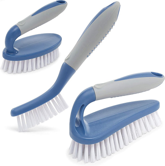 Scrub-Brush-Set-of-3pcs---Cleaning-Shower-Scrubber-with-4977