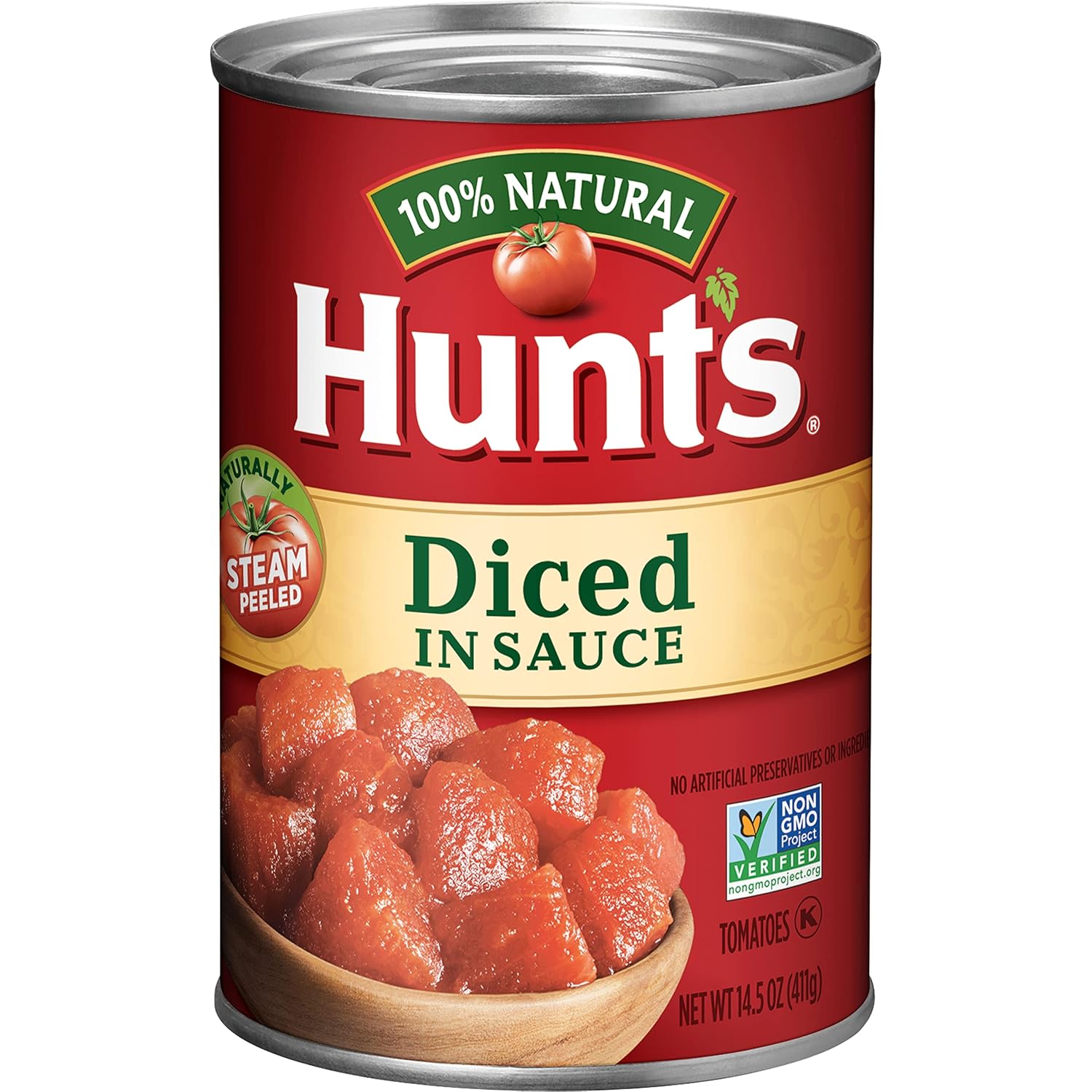 Hunt's-Diced-Tomatoes-in-Sauce,-Keto-1190