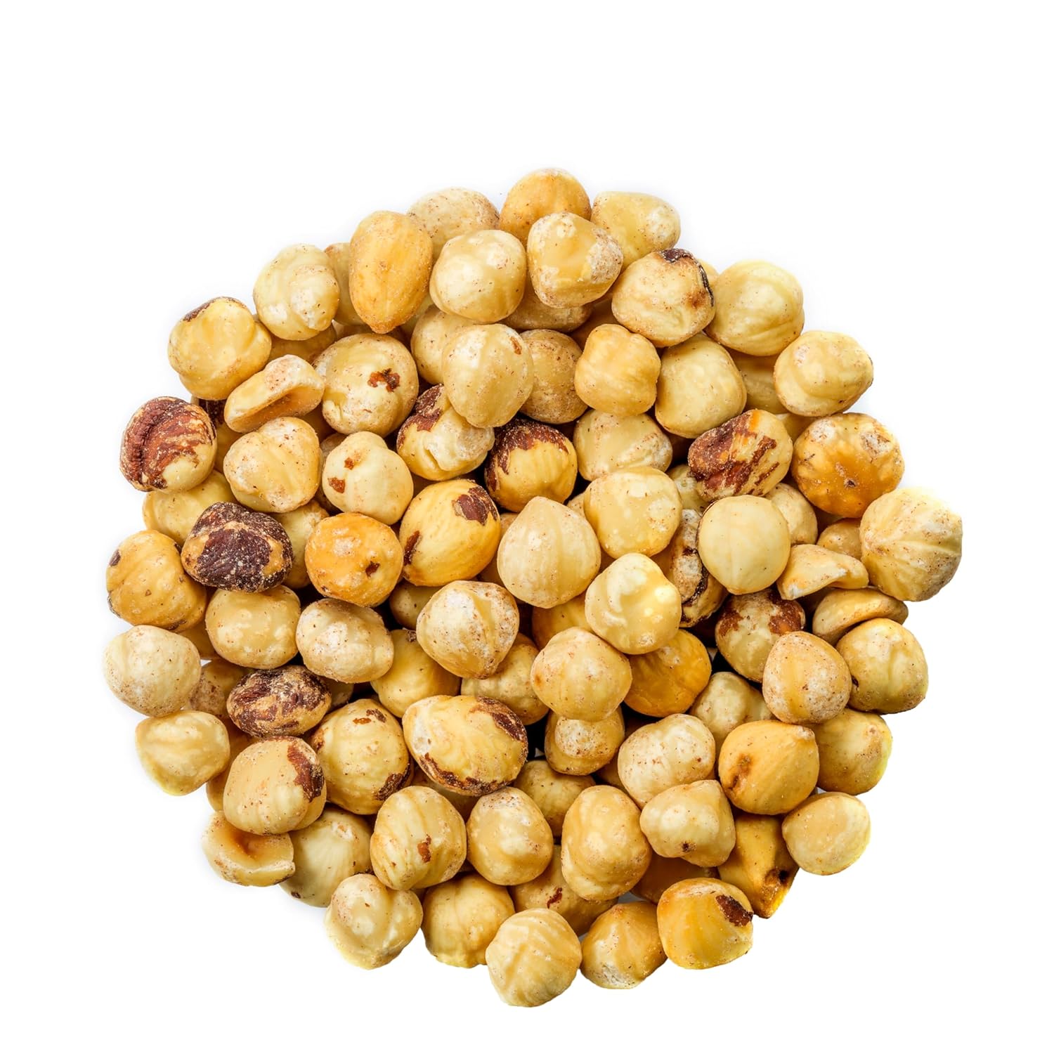 Roasted-Lightly-Salted-Oregon-48-Oz-Extra-Large-Hazelnuts-Kosher-and-Gluten-in-Bag-1261