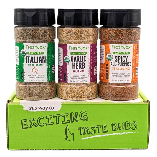 FreshJax-Organic-Salt-Free-Spice-Blend-446