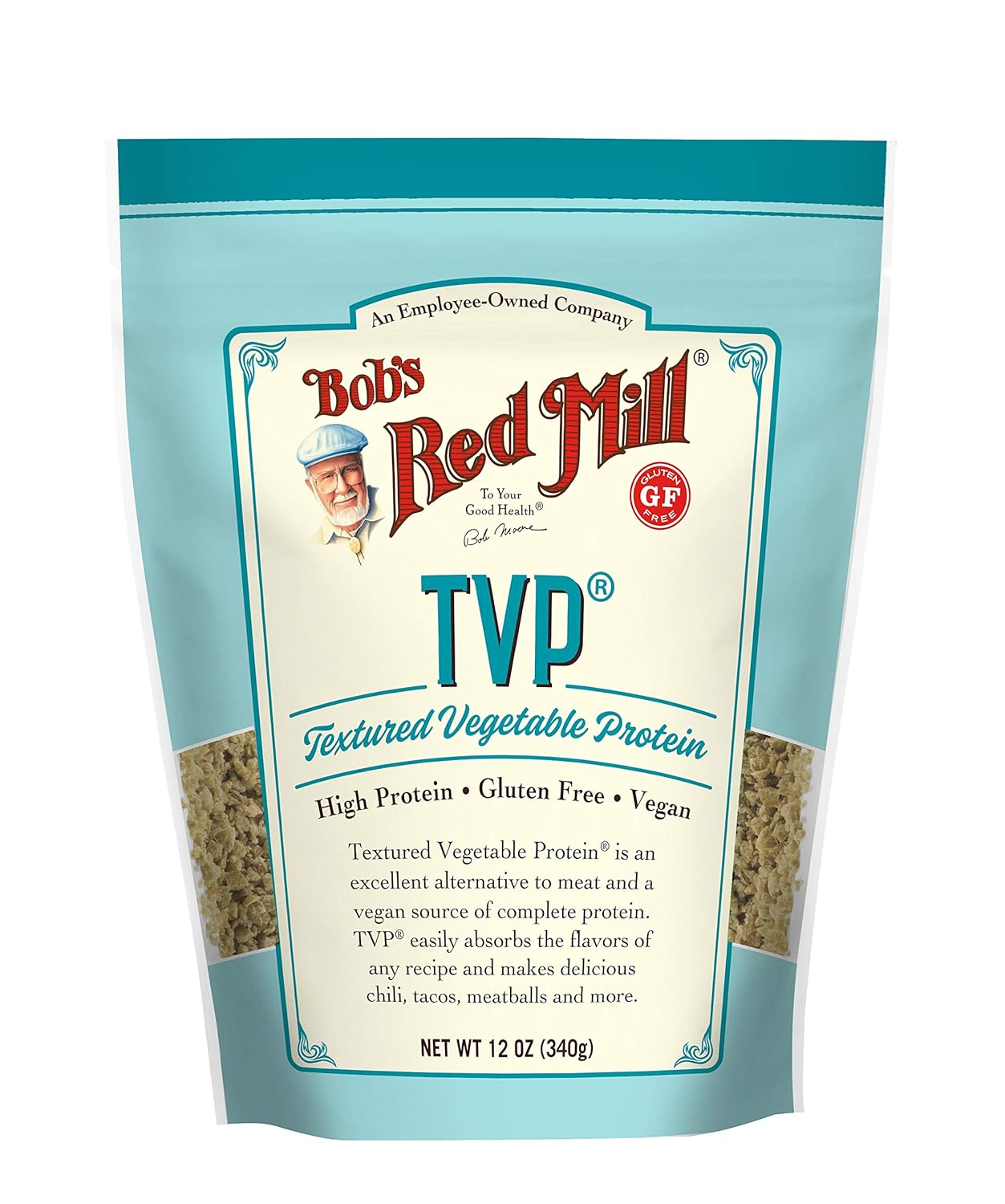 TVP---Prote?na-vegetal-texturizada-----------959