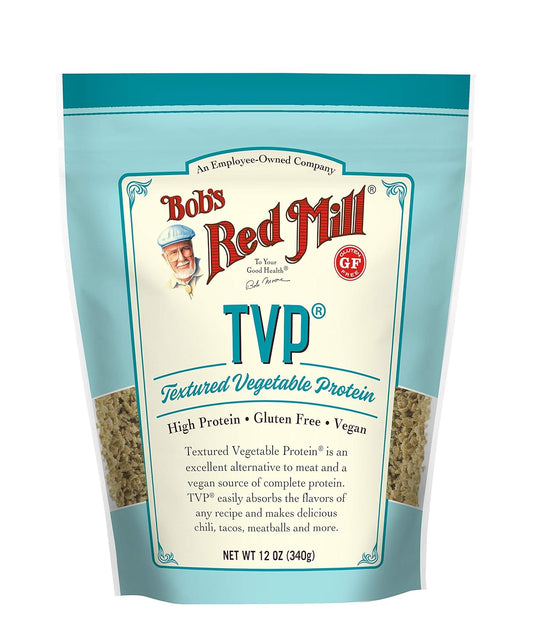 TVP---Prote?na-vegetal-texturizada-----------959