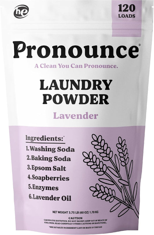 Pronounce-Laundry-Detergent-Powder-Alternative-|-Earth-Derived-Ingredients,-Eco-Friendly,-Safer-3811
