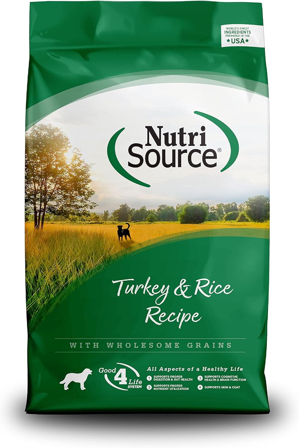 NutriSource-Dry-Dog-Food,-Turkey-and-Rice,-26LB-----------1702