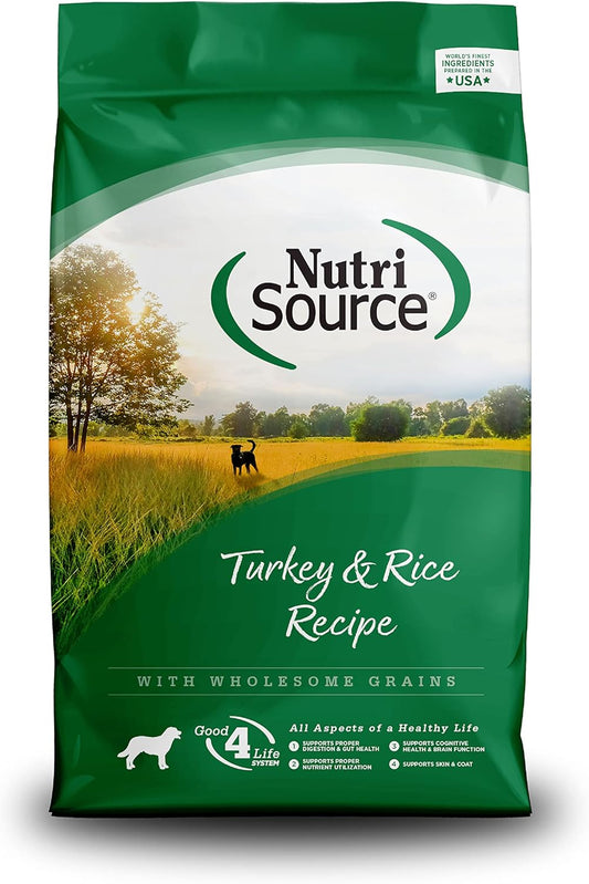 NutriSource-Dry-Dog-Food,-Turkey-and-Rice,-26LB-----------1702