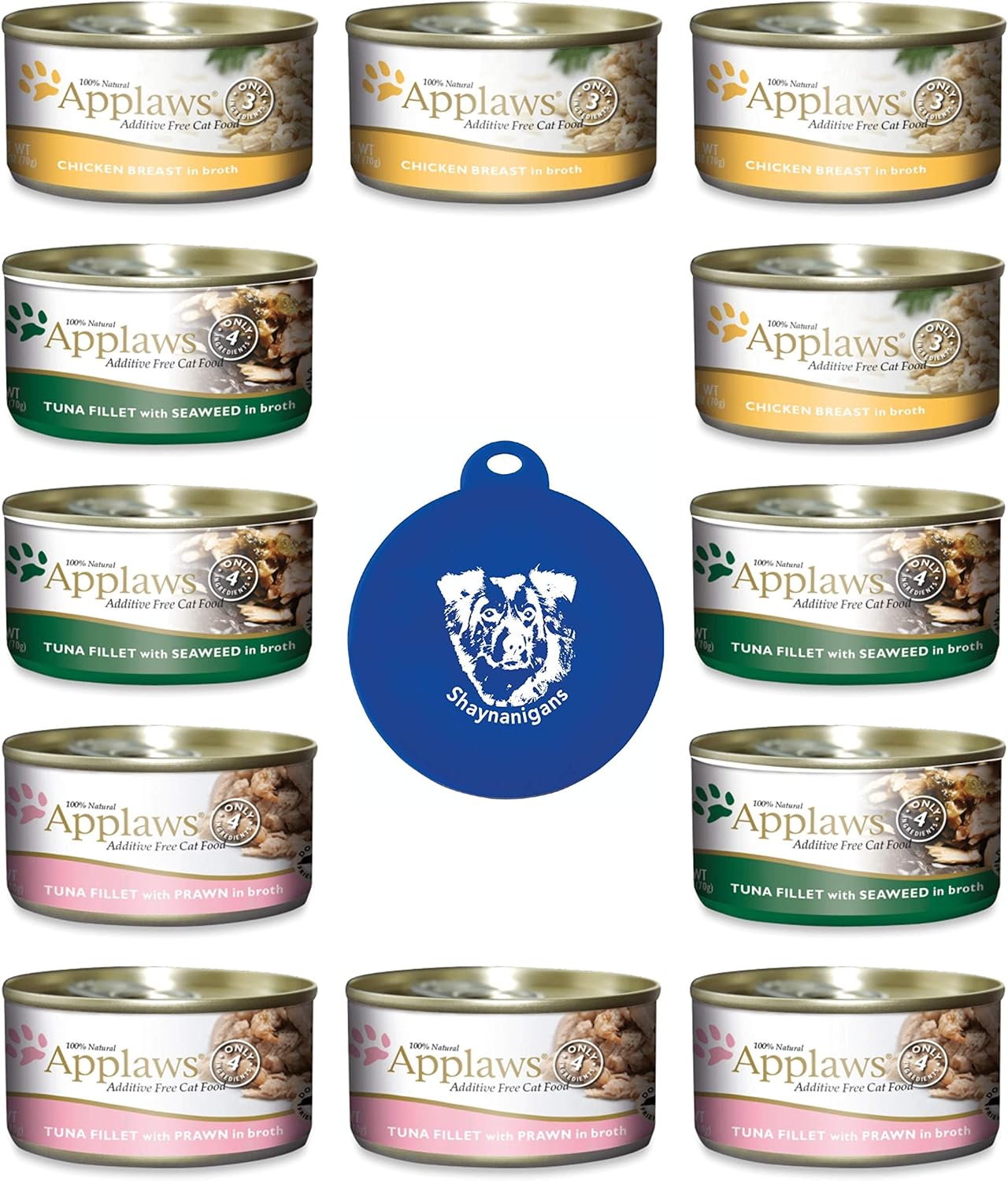 Applaws-Additive-Free-Canned-Cat-Food-in-Broth-101