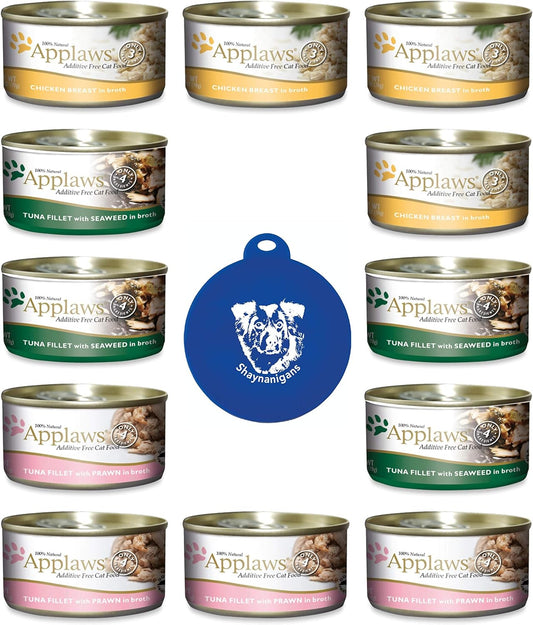 Applaws-Additive-Free-Canned-Cat-Food-in-Broth-101