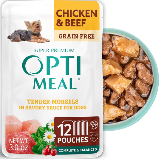 Optimeal®-Grain-Free-Chicken-&-Beef-Recipe-Tender-124