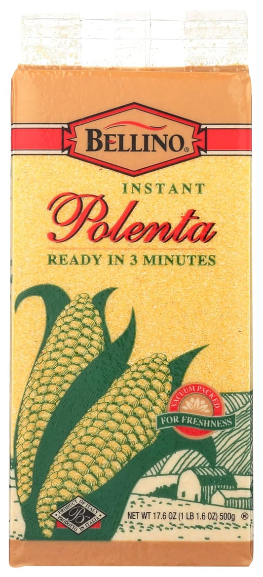 BELLINO-Polenta-instantánea,-17.6-oz-----------484