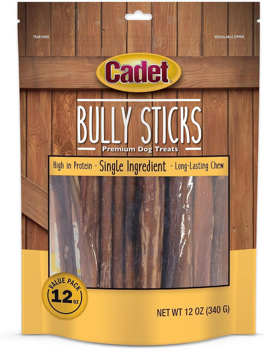 Bully-Sticks-for-Small-Dogs-–-All-Natural-Beef-4046
