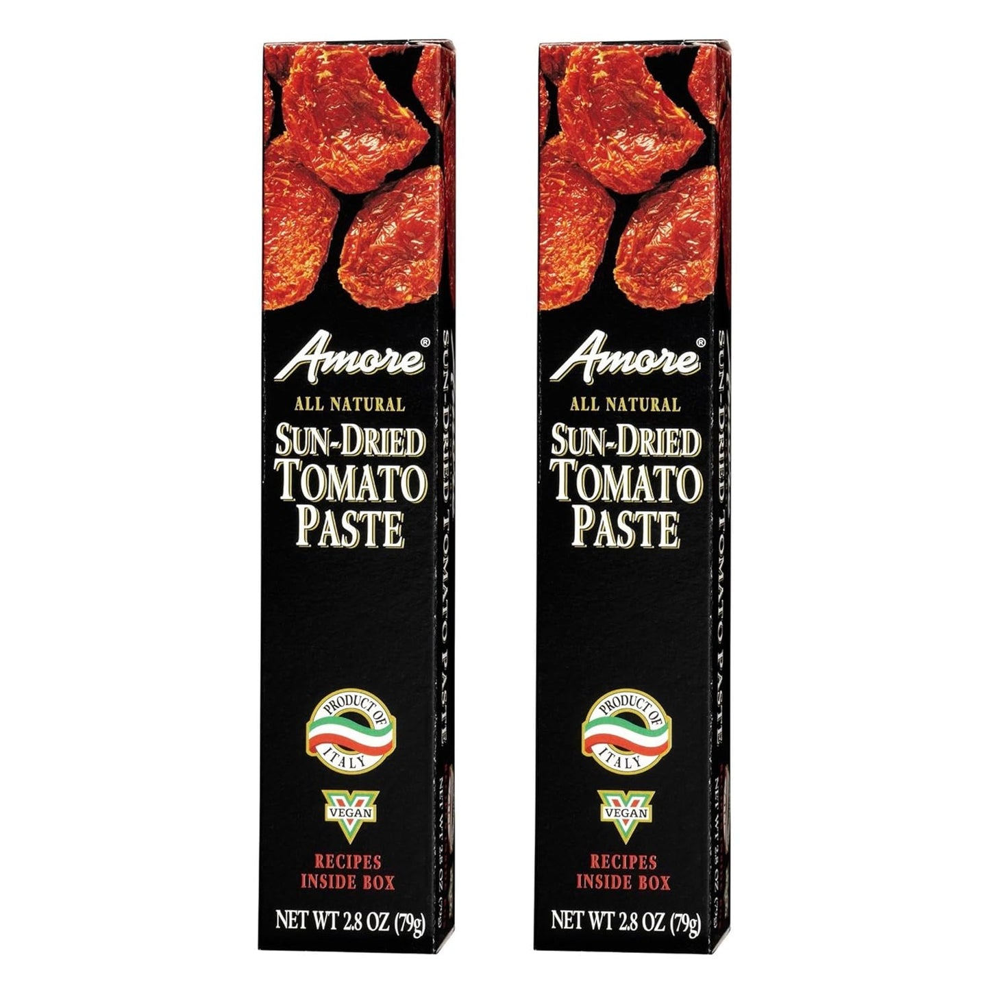 Amore-Sun-Dried-Tomato-Paste,-Made-in-Italy,-2.8-oz,-2-Pack---352