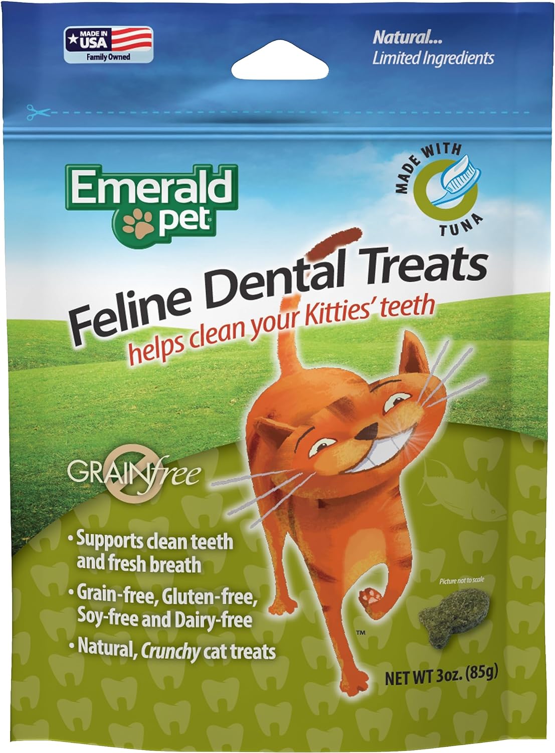 Feline-Dental-Treats-—-Tasty-and-Crunchy-Cat-Dental-Treats-Grain-Free-—-519
