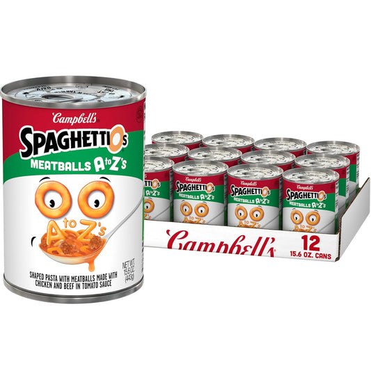 SpaghettiOs-A-to-Z's-Canned-Pasta-1599