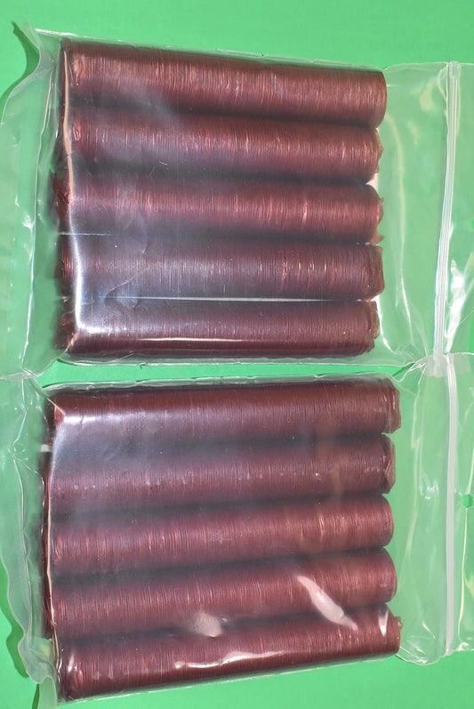 TWO-PACKS-21mm-collagen-casings-for-50-lbs-519