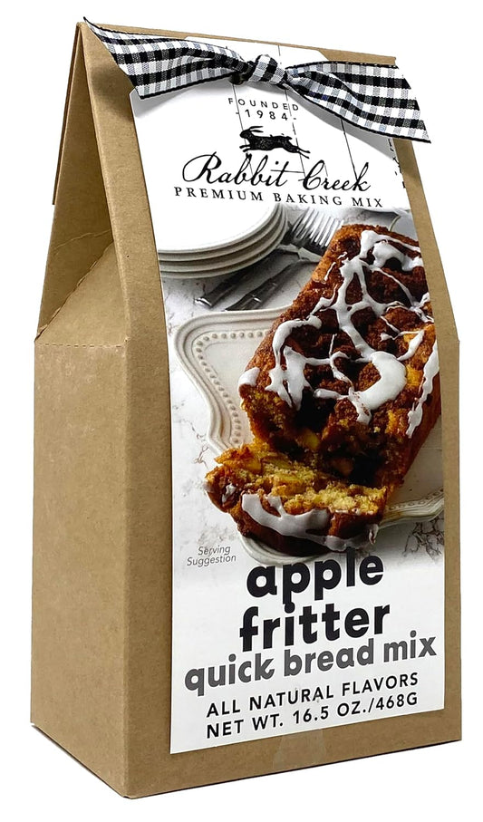 Rabbit-Creek-Apple-Fritter-Quick-Bread-Mix-16.5-Ounce---204