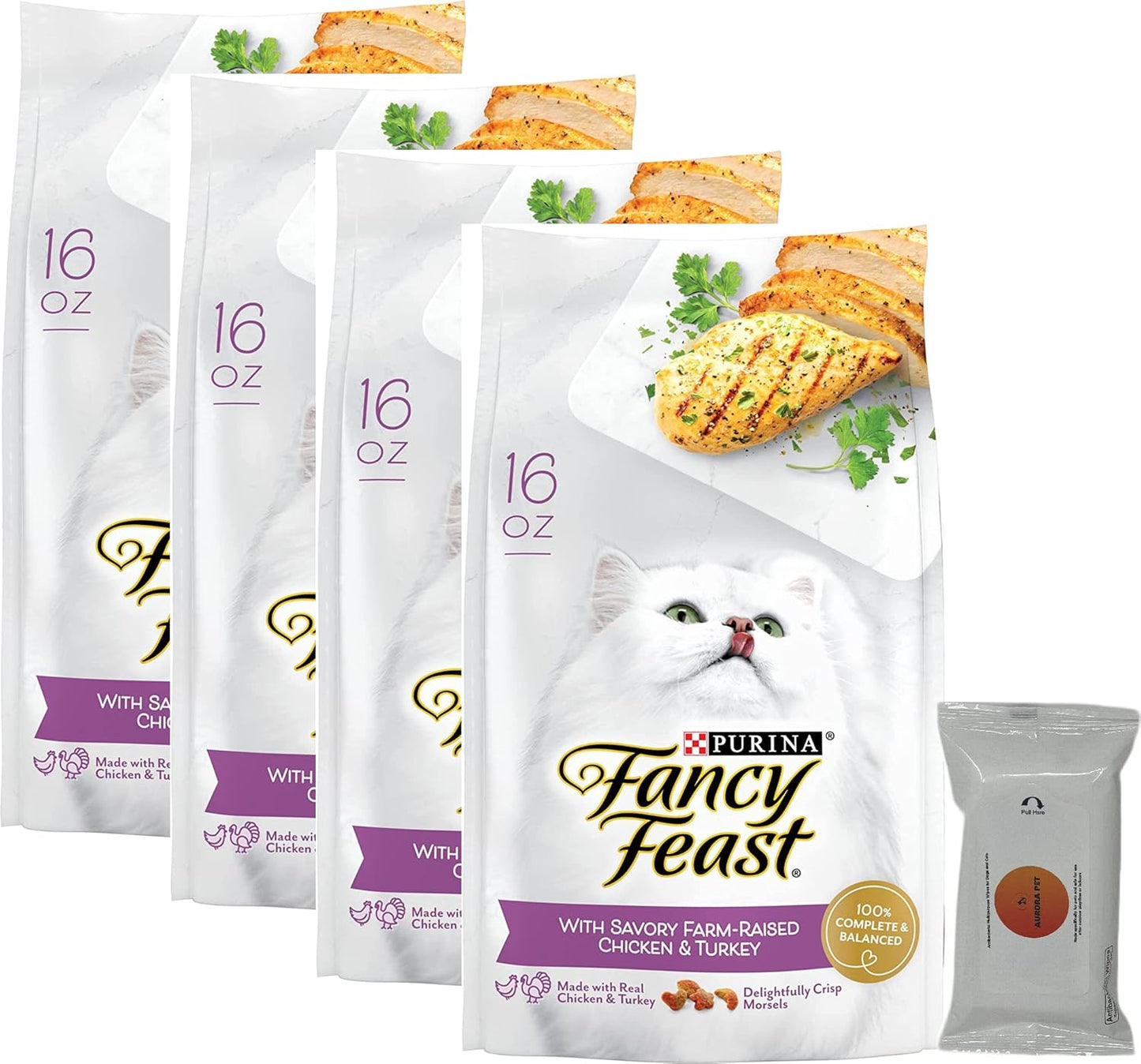 Aurora-Pet-Bundle-Pack--4-FF-Gourmet-Dry-878