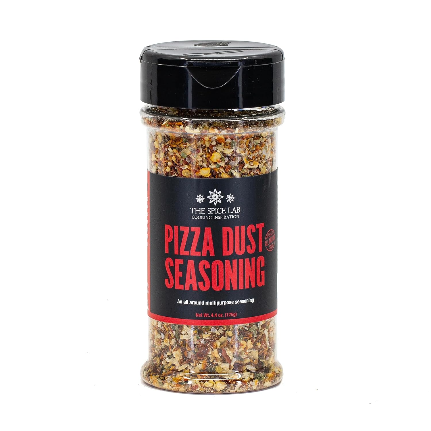 The-Spice-Lab-Pizza-Dust-Seasoning---Italian-Seasoning---Shaker---1249