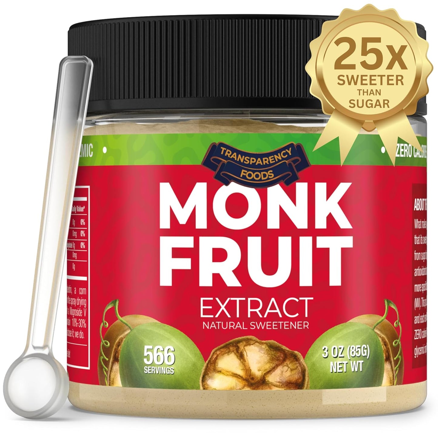 Monk-Fruit-Sweetener-No-Erythritol-(25X-Sweeter-4041